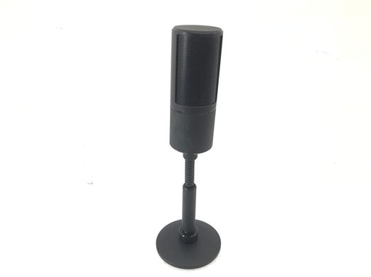 microfone vocalista razer rz19-0306