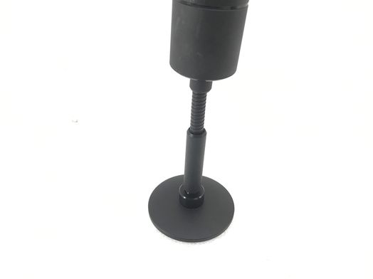 microfone vocalista razer rz19-0306