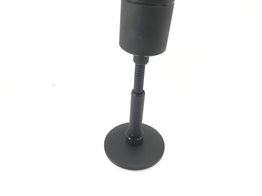 microfone vocalista razer rz19-0306