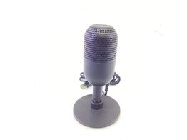 microfone vocalista razer seiren 3 mini