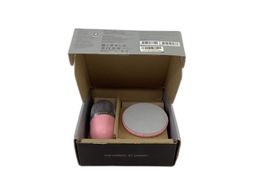 microfono razer seiren mini