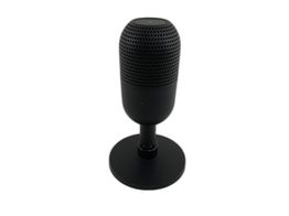 microfono razer seiren v3 mini