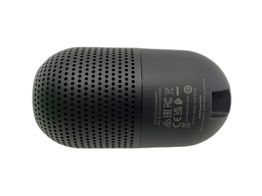 microfone vocalista razer seiren v3 mini