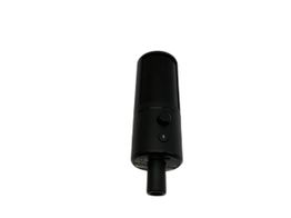 microfono razer seiren x