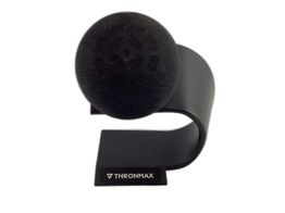 microfone vocalista thronmax fireball