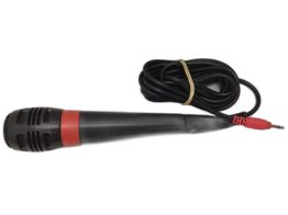 microfono ps2 singstar serial number(mr)