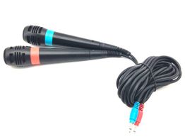 microfono ps2 singstar sm