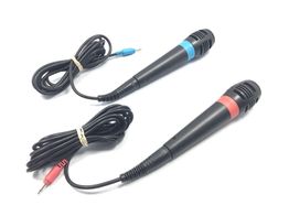 microfono ps2 sony sceh-0001