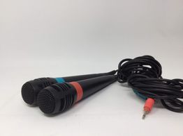 microfono ps2 sony sche0004