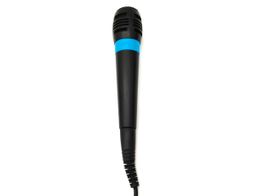 microfono ps2 sony singstar
