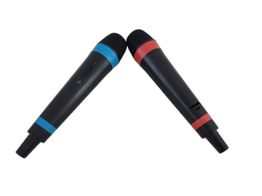 microfono ps3 sony sem modelo