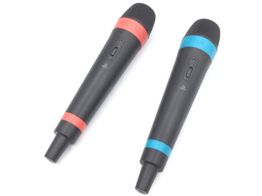 microfono ps3 sony singstar