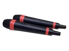 microfono ps3 sony sleh-00089