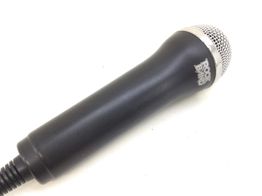 microfono wii logitech rock band