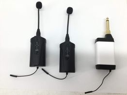 microfono acemic q2/dt-5