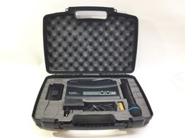 microfono acoustic control dh-902