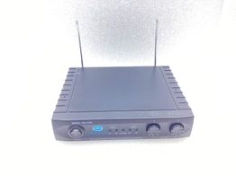 Microfono Acoustic Control mu-1002