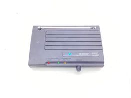 microfono acoustic control mu-800 belt