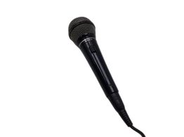 microfono aiwa dm-d50