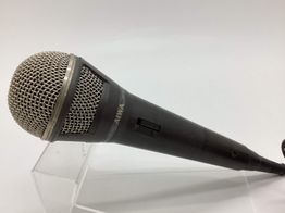 microfono aiwa dm-d5