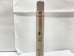 microfono akg c 1000 s