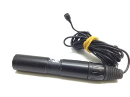 microfono akg c 417 pp