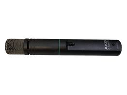 microfono akg c1000 s
