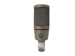 microfono akg c2000b