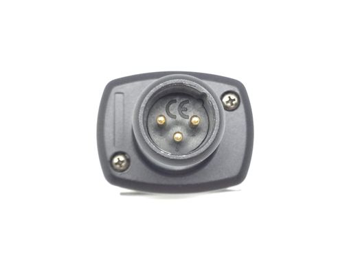 microfono akg c214
