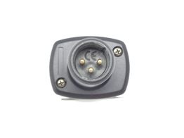 microfono akg c214