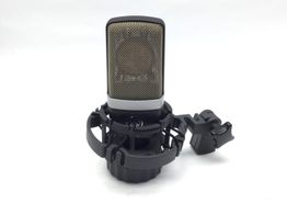 microfono akg c214