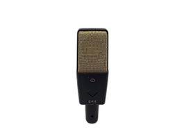 Microfono Akg c414