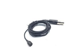 microfono akg c417 l