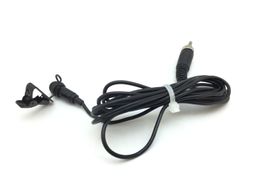 microfono akg c