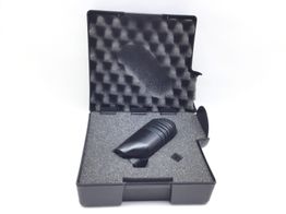 microfono akg d3500