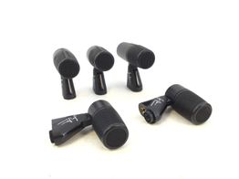 microfono akg d440