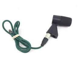 Microfono Akg d440