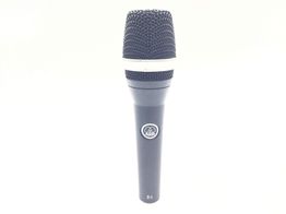 microfono akg d5