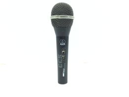 microfono akg d88s
