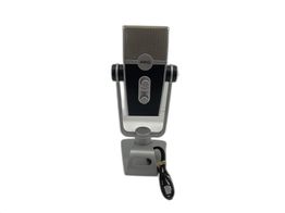 microfone vocalista akg lyra