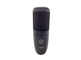 microfono akg p120