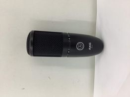 microfono akg p120