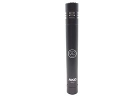 microfono akg p170