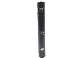 microfono akg p170