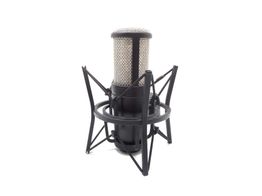 microfono akg p220