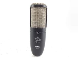 microfono akg p420