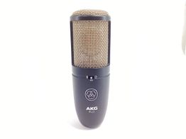 microfono akg p420