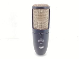 microfono akg p420