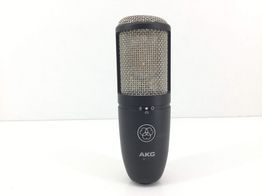microfono akg p420