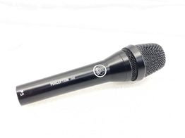 microfone vocalista akg p5